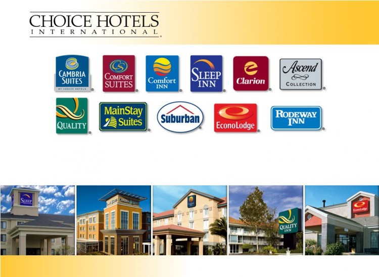 choice-hotels-brands-20190108